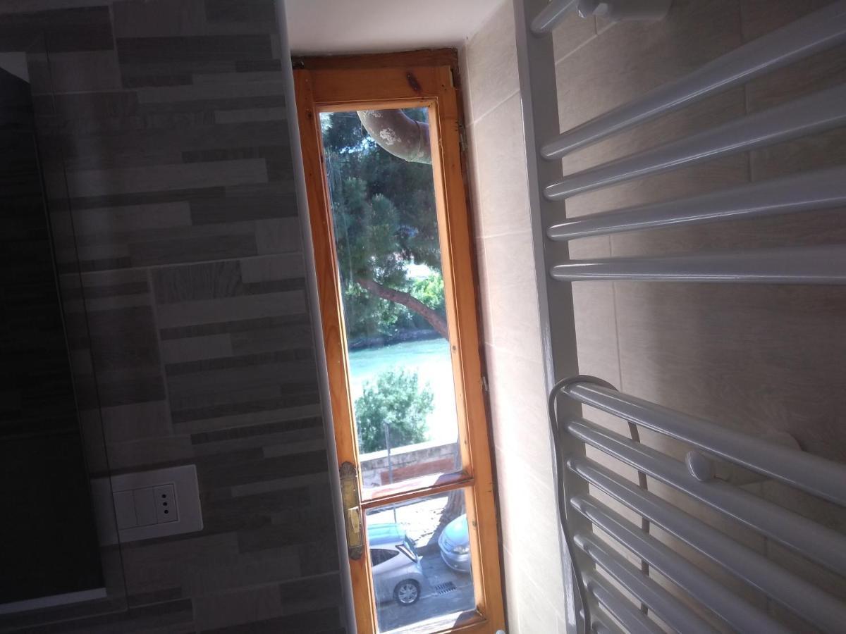 B&B Albenga Casa Panfilo Exterior photo